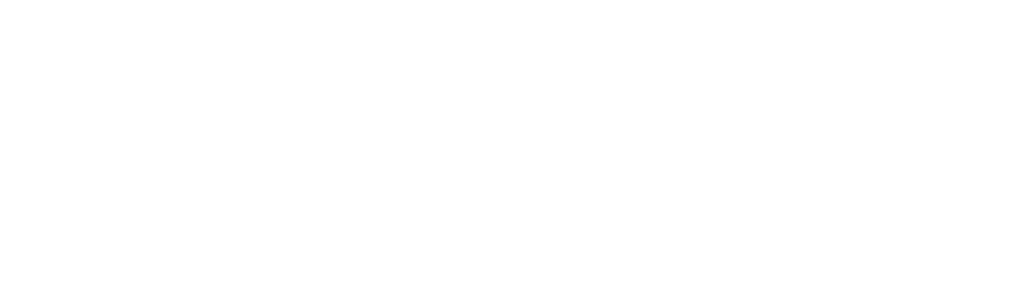 AI to Solve